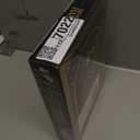 Book Nook Kit for Adults,3D Wooden Puzzle DIY Miniature Booknook Bookend Bookshelf Decor with LED Light,Gothic Castle Bookshelf Insert for Home Decor Gift,3D Wooden Puzzle.