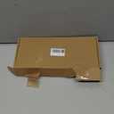 Car Phone Holder for Honda Civic 2016-2021 Accessories Apply to 5/7 Inch Touch Screen Fixed Clip Magnetic Cell Phone Mount Hands-Free 360 Degree Rotation