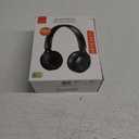 ilive Bluetooth Headphones, Over Ear Children's Wireless Bluetooth