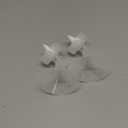 22mm Flange and Duckbill Valve Compatible with Spectra S1 S2 9 Plus Breastpump Replacement to Spectra Pump Parts, Not Original, Replace Accessories.