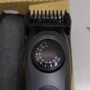 Braun All-in-One Style Kit Series 5 5471, 8-in-1 Trimmer for Men with Beard Trimmer, Body Trimmer for Manscaping, Hair Clippers & More, Ultra-Sharp Blade, 40 Length Settings, Waterproof