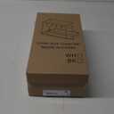 DEKAVA Under Sink Organizer 2 Pack, Bathroom Cabinet Organizer, 2 Tier Sliding Cabinet Basket Organizer Drawer, Multi-Purpose Bath Collection Baskets for Bathroom (Black)