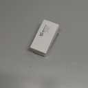 2 Pieces 12V Electronic Temperature Controller Programmable -50 to 110 Degree Celsius Heating/Cooling Thermostat Control Switch Module Ntc Waterproof Sensor Probe Dual Color LED Display Monitor