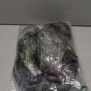 Morph Werewolf Costume Kids Wolf Costume Kids Werewolf Costume Big Bad Wolf Costume Kids Halloween Costumes For Boys Wolf (Medium)