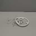 JYWJ Alien Neon Light,USB or 3-AA Battery Powered Neon Signs,LED Desktop Wall Decoration,Various Parties,Decoration Of Business Premises(Green)