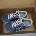 Ryka Women's Devotion X Max Classic, 7W