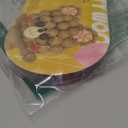 PartyWoo Burgundy Curling Ribbon - 600 Yards (6 Rolls, 100 Yards/Roll) for Balloons, Craft, Gift Wrapping, Wedding, Florist