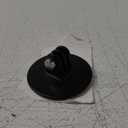 DJI Osmo Action 3 Adhesive Base Kit, Compatibility: Osmo Nano, Osmo 360 (Osmo Action Quick-Release Adapter Mount is Required and Sold Separately), Osmo Action 5 Pro, Osmo Action 4, Osmo Action 3