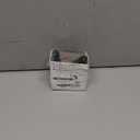 3IDEE VESA Adapter, VESA Mount Compatible with HP All-in-One PC (EliteOne 840, 870 G9) - VESA Mount 75x75mm - VESA Adapter HP for Monitors Without VESA Connection