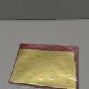 25 PCS Pearl Burgundy with Rose Gold glitter Envelopes A7 ,5.35 x 7.7 inches, Perfect for 5x7 Wedding Invitation Cards,Birthday Greeting RSVP Invite