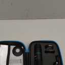 APEXEL 10X Tele-Macro Pro Dual Lens 2-in-1, Portable Clip-On Telephoto Macro Lens for iPhone, Compatible with Samsung & Almost All Smartphones, Pro Photography for Travel, Concert, Exploration