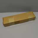 Fancy Buying 40Wh XCMRD FW1MN 4WY7C Battery for Dell 15 3000 3542 3543 3531 3541 3521 3537 15R 5537 5521 17-3737 3721 17R-5737 14 3421 3437 14R 5421 5437 Vostro 2521 2421 Latitude 3540 3440 P28F