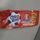 CHIPS AHOY! Chewy Chocolatey Churro Filled Chocolate Chip Cookies, Limited Edition, 9.9 oz (EXP 09/13/26)