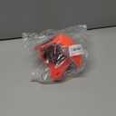 Fox Racing 22 Instinct Left Cuff (11-12)