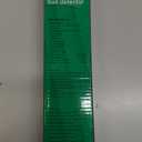 3-in-1 Soil Tester, Soil Moisture and Fertility Soil Test Kit, PH Tester for Home, Garden, Lawn, Farm, Indoor and Outdoor Use (1PC)