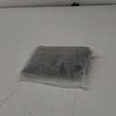 AirSwim Inflatable Hemorrhoid Pillows, Donut Pillow for Tailbone Pain, Adjustable Inflatable Seat Cushion for Bed Sores, Postpartum Pregnancy, Car Seat, Airplane, 17.7'' x 15.4'' x 4.3''(Grey)