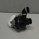 W10529163 W11032770 Circulation Pump W10885542 Dishwasher Pump and Motor Assembly Compatible with Whirlpool Kenmore Kitchen.aid Dishwashers by AMI PARTS