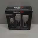 COREFX Professional Performance Hair Clipper