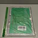 Arches Aquarelle Watercolor Block, Cold Pressed, 140lb/300gsm, 20 Sheet, 9x12 inch, Watercolor Paper 100% Cotton