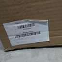 Carry On Luggage 22x14x9 Airline Approved with TSA Lock for Business Trip