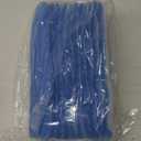 10 Pack RV AC Filters for Air Conditioner Vent 10 RV Filters Replacement for Air Conditioner Vent Compatible with MERV 6 AC Filter(12.9 x 5.5 Inch)