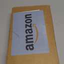 Ravinte 14 Pack 4 Inch Square Cabinet Handles Matte Black Drawer Pulls Kitchen Cabinet Hardware Cupboard Handles