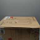 14-Sheet Micro Cut Paper Shredder for Home Office Heavy Duty