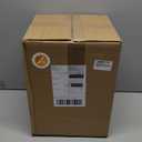 Augason Farms Vegetable Medley Blend 4-Gallon Pail, Certified Gluten Free, Emergency Food Supply, Everday Meals, 778 Servings, Best By: 09/2050