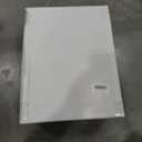 Christmas Inflatable Archway Outdoor Decoration  12FT Nutcracker Blow Up Arch with LED Lights, Featuring Santa Claus and Festive Christmas Soldiers for Yard, Entryway, or Holiday Party