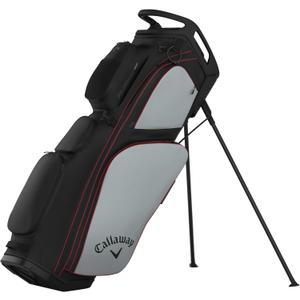Callaway Golf Fairway 14 Stand Bag