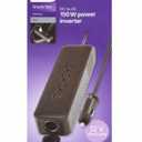 Philips Inverter DC To AC 150 W Power Inverter