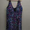 Women's Tracey Swim Dress (16)
