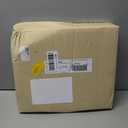 Le Creuset Stoneware Signature Oval Chip and Dip Platter, 13", Cerise