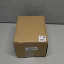 SwitchBot Universal Remote Control with Hub 3, Multi-use Smart Remote with Customize App, Control 25 IR/Bluetooth Devices and 10 Scenes, Compatible with TV/AC/SwitchBot BLE Devices