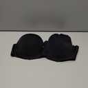 Black Bra, 80D