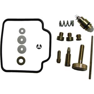 FC03414 Carburetor Rebuild Kit for Polaris Sportsman 400, Sportsman 450