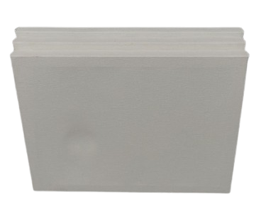 3 Pack Value Pack Canvas by Artist's Loft® Necessities, 8×10