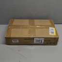 Holds Satellite Speakers & Other Small Speakers, Adjustable Height from 33" to 48", Easy DIY Assembly, Hold