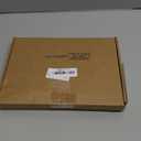 48 Set Happy Juneteenth Drink Pouches with Straws and Stickers African American June 19 Drink Bags Stand up Plastic Pouches for Freedom Day Juneteenth Party Decorations Supplies