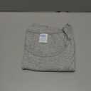 Koloa Surf Vintage Wave Logo Lightweight, Graphic Tank Top L Gray