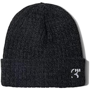 adidas Men's Par 3 Golf Beanie