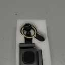 Tesla Phone MountStrongest Magnet Power for Tesla Model Y & Model 3 Accessories Magsafe Car Mount Magnetic Phone Holder Compatible with iPhone 17 16 15 14 13 Plus Pro Max Series Black