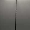 Single Twist Stair Iron Balusters (Contractor Pack of 15) Metal Balusters - Hollow 1/2" Square Metal Spindles Real Satin Black NOT Matte