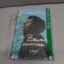 I Believe Devotional