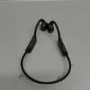 Bone Conduction Headphones for Sports