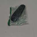Replacement Remote Control for INFOMIR MAG 254 MAG 256 MAG 322 MAG 250 MAG 324 324w2 MAG 424 MAG 524 Mag 524W3 MAG 544 MAG 520 MAG 322 MAG420 MAG 544 W3 Linux Set-Top IPTV Boxes T4HU1615/41KA