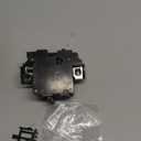 Siemens MBK125A 125-Amp Main Circuit Breaker for Use in Ultimate Type Load Centers