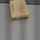 400W Car Power Inverter - Dual DC 12V to 110V AC Car Plug Adapter Outlets, Fast Charging USB C 65W & 24W Port, Power Inverters for Vehicles, Laptop Car Charger, Road Trips