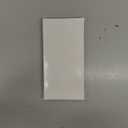 Silicone Non-Slip Feet for Cutting Board, Shock-Absorbent Reusable Cutting Board Legs Stabilizer Pads for Kitchen Countertop Surface Protection, Chopping Board Accessories(COLOR:Pink + Green)