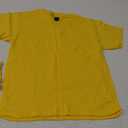 Gildan Youth Ultra Cotton T-Shirt, Style G2000B, Multipack S